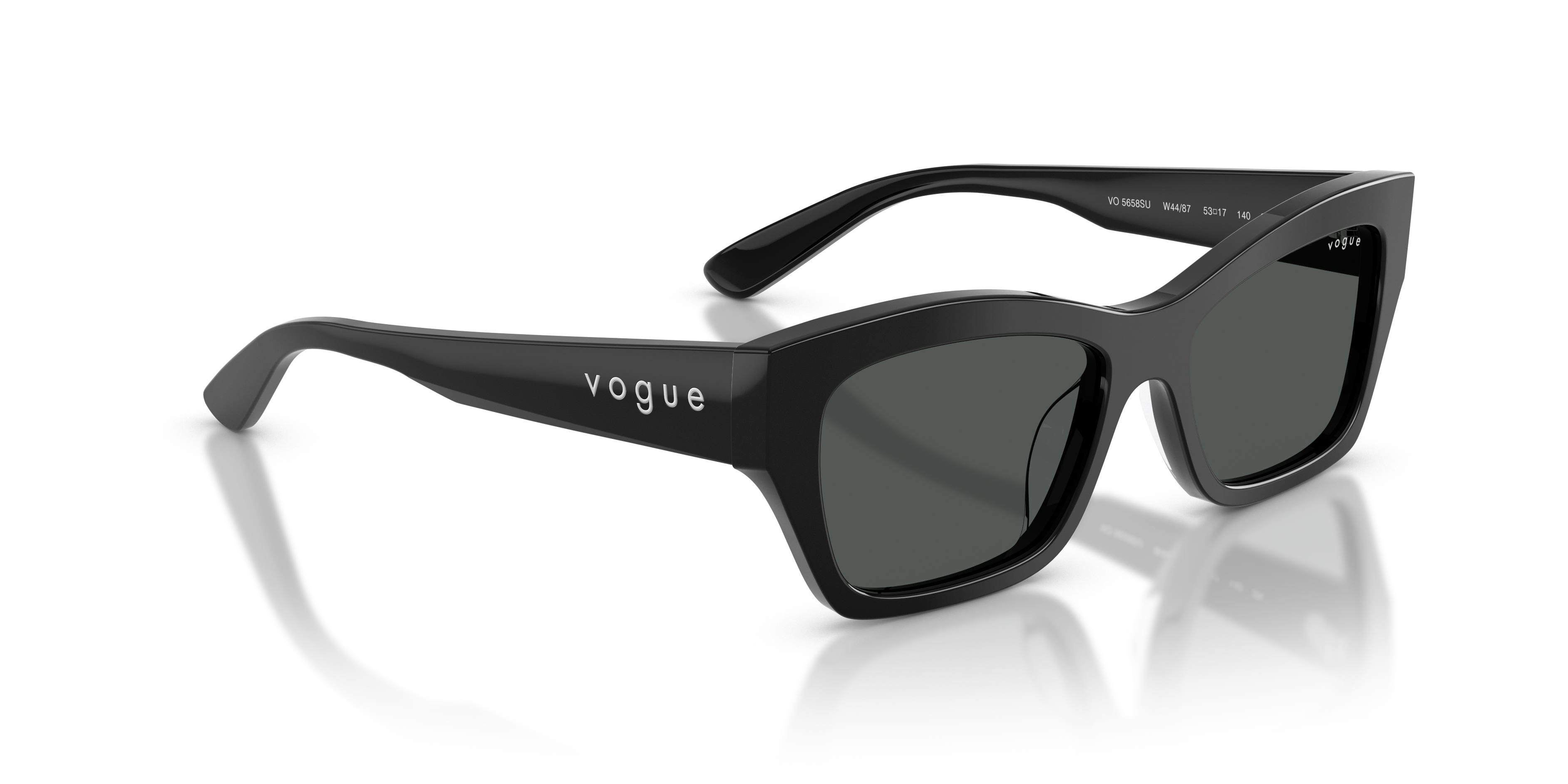 VOGUE EYEWEAR VO5658SU W44/87 53