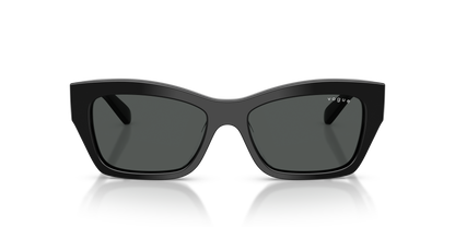 VOGUE EYEWEAR VO5658SU W44/87 53