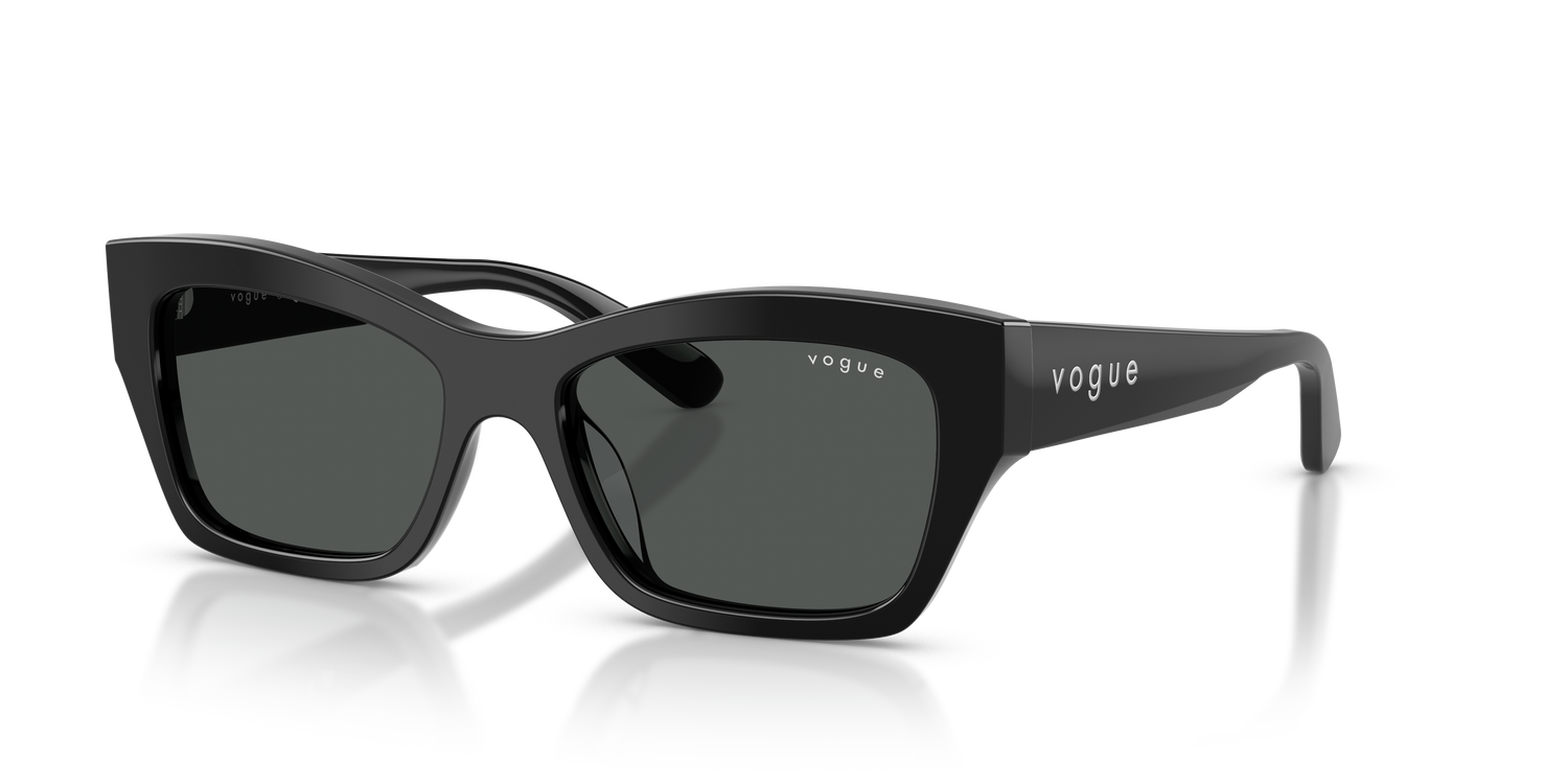 VOGUE EYEWEAR VO5658SU W44/87 53