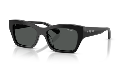 VOGUE EYEWEAR VO5658SU W44/87 53