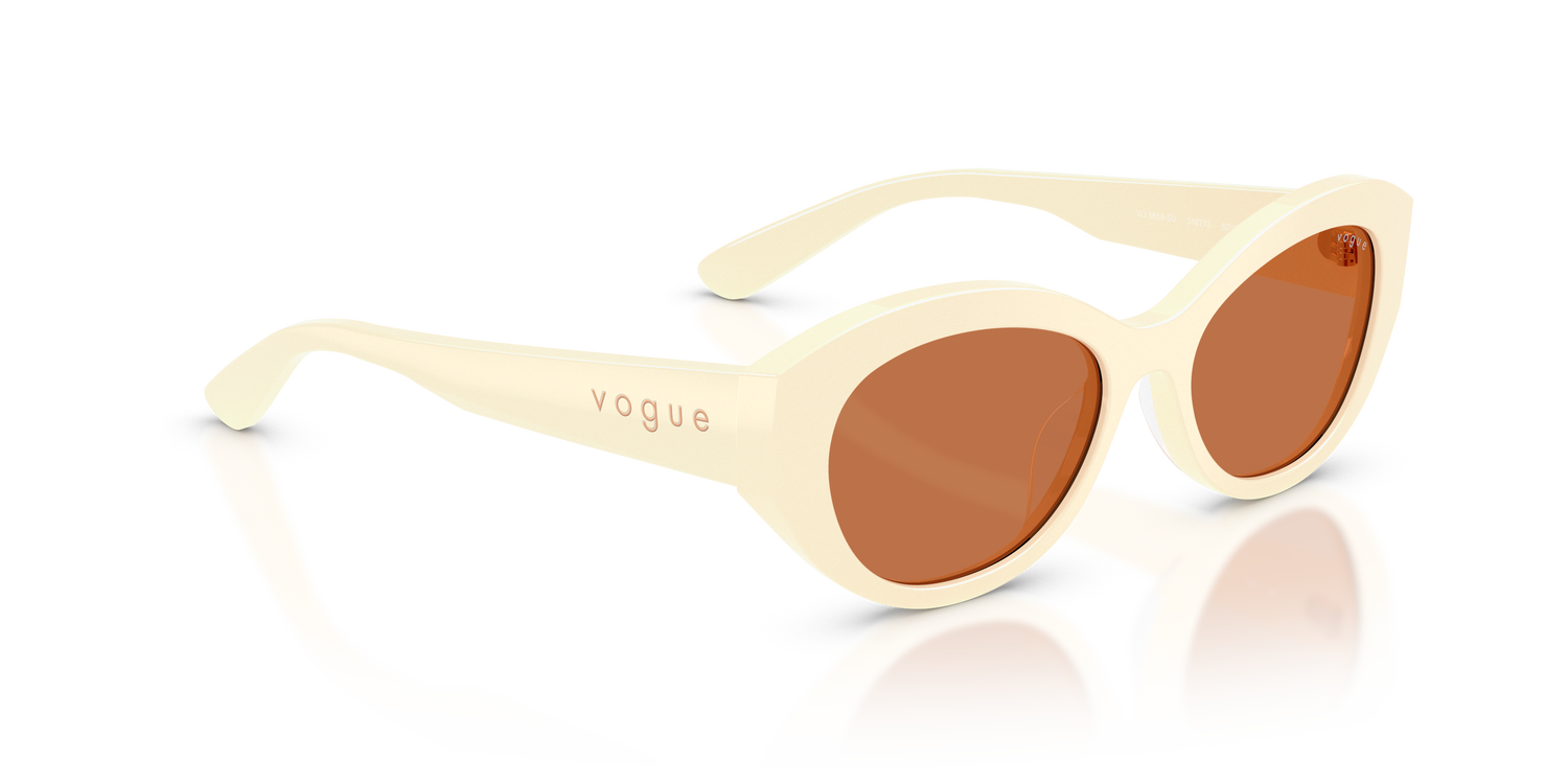 VOGUE EYEWEAR VO5659SU 316773 52