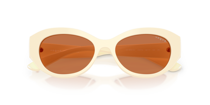 VOGUE EYEWEAR VO5659SU 316773 52