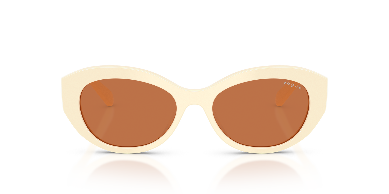 VOGUE EYEWEAR VO5659SU 316773 52