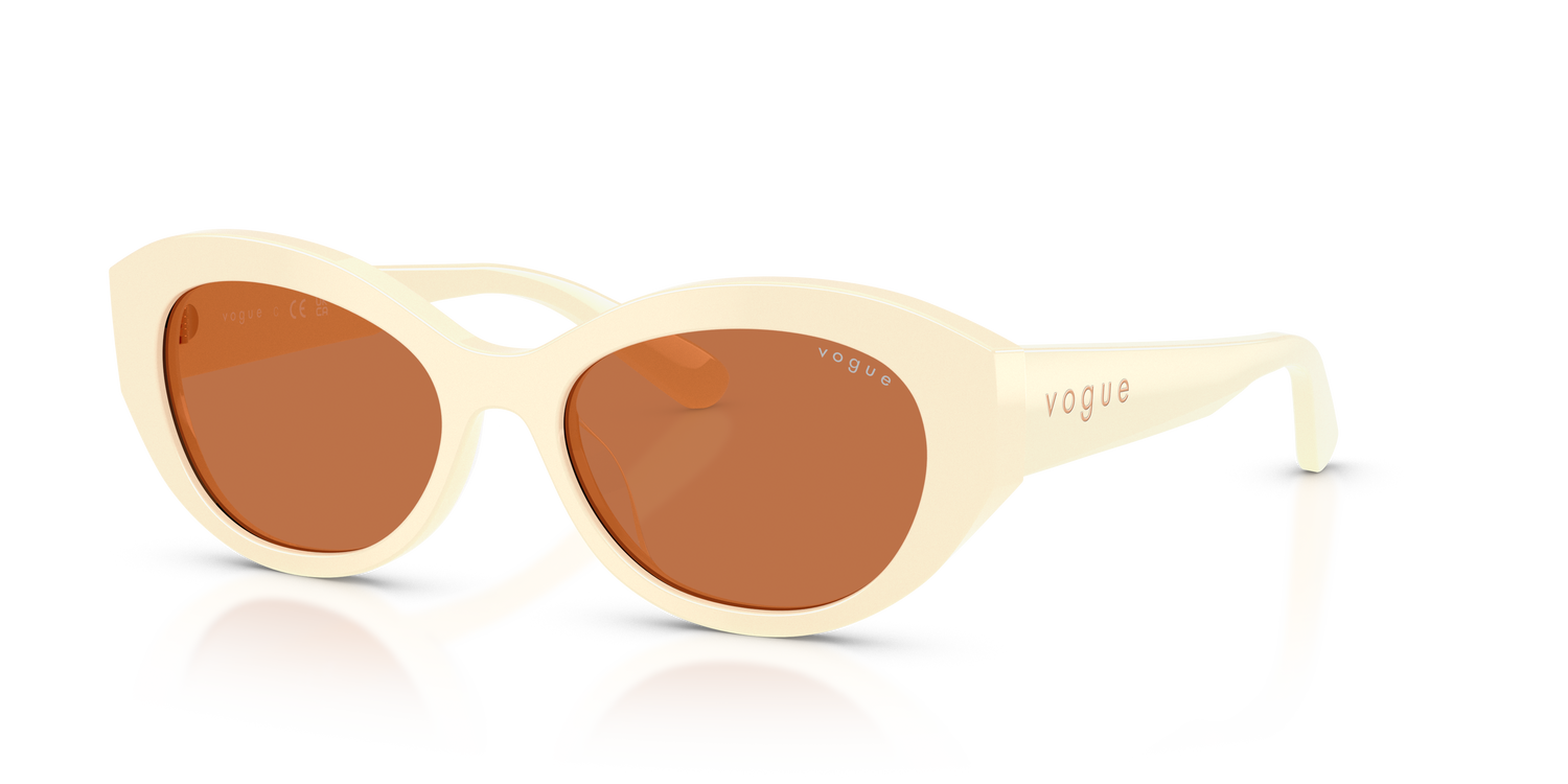 VOGUE EYEWEAR VO5659SU 316773 52