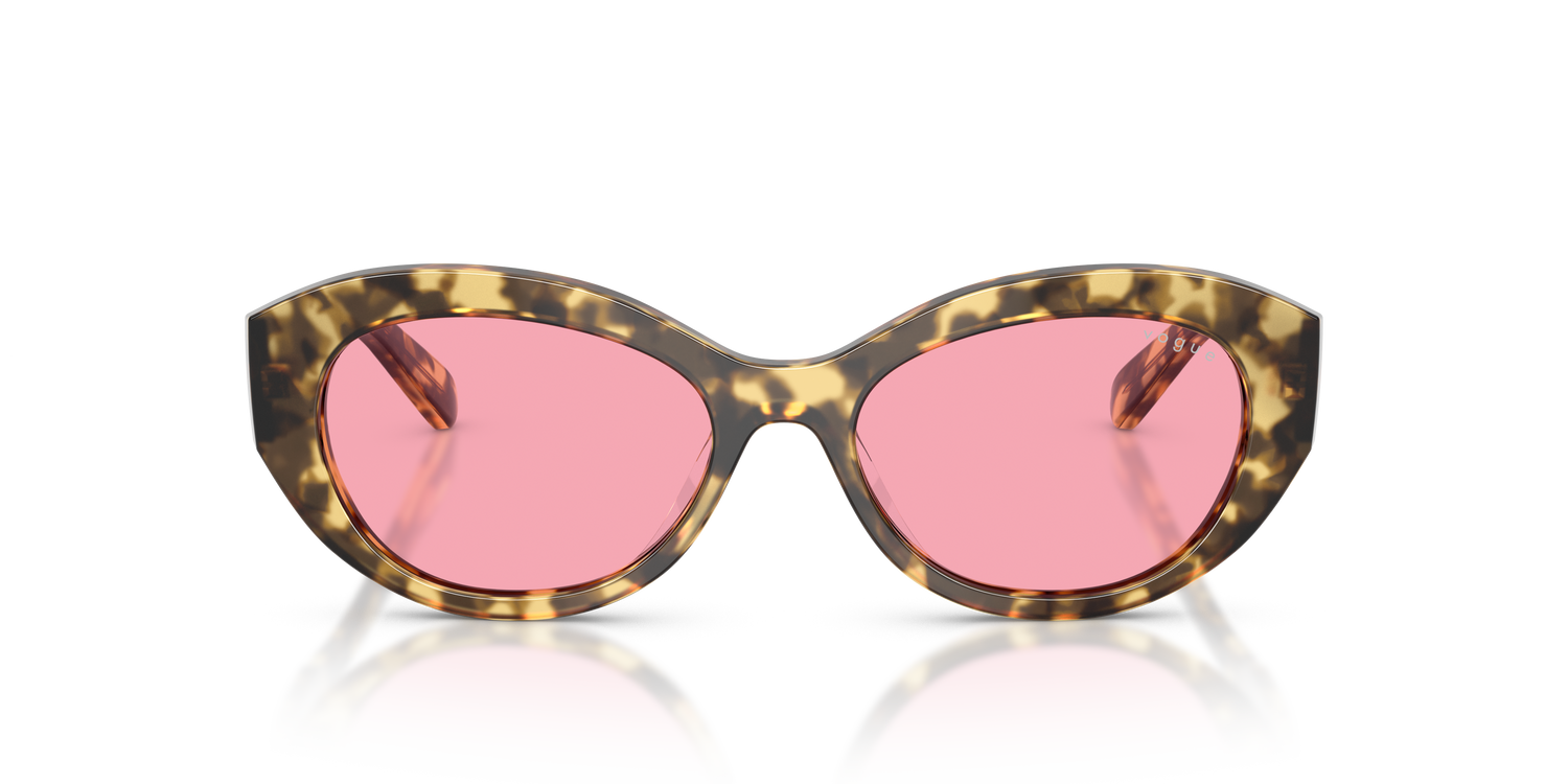 VOGUE EYEWEAR VO5659SU 324184 52