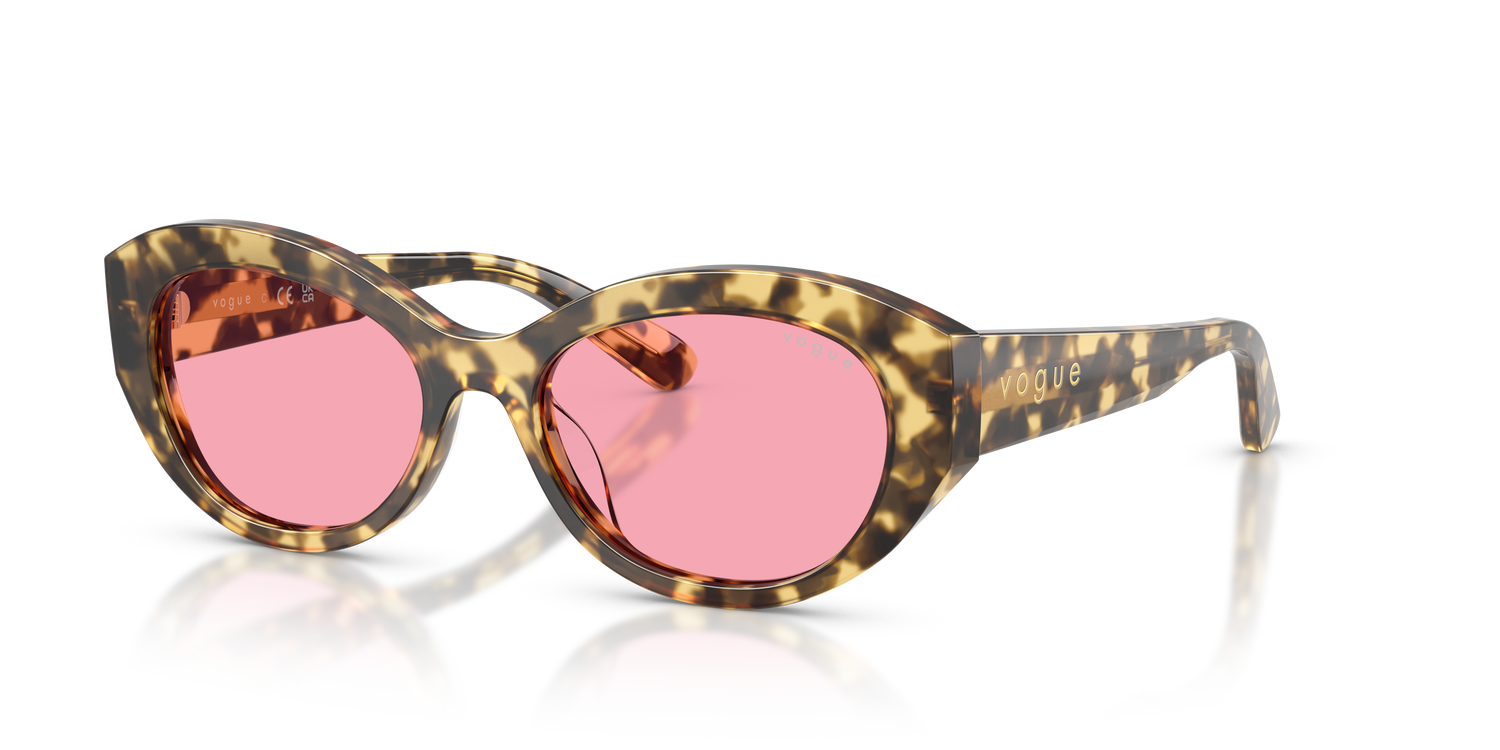 VOGUE EYEWEAR VO5659SU 324184 52