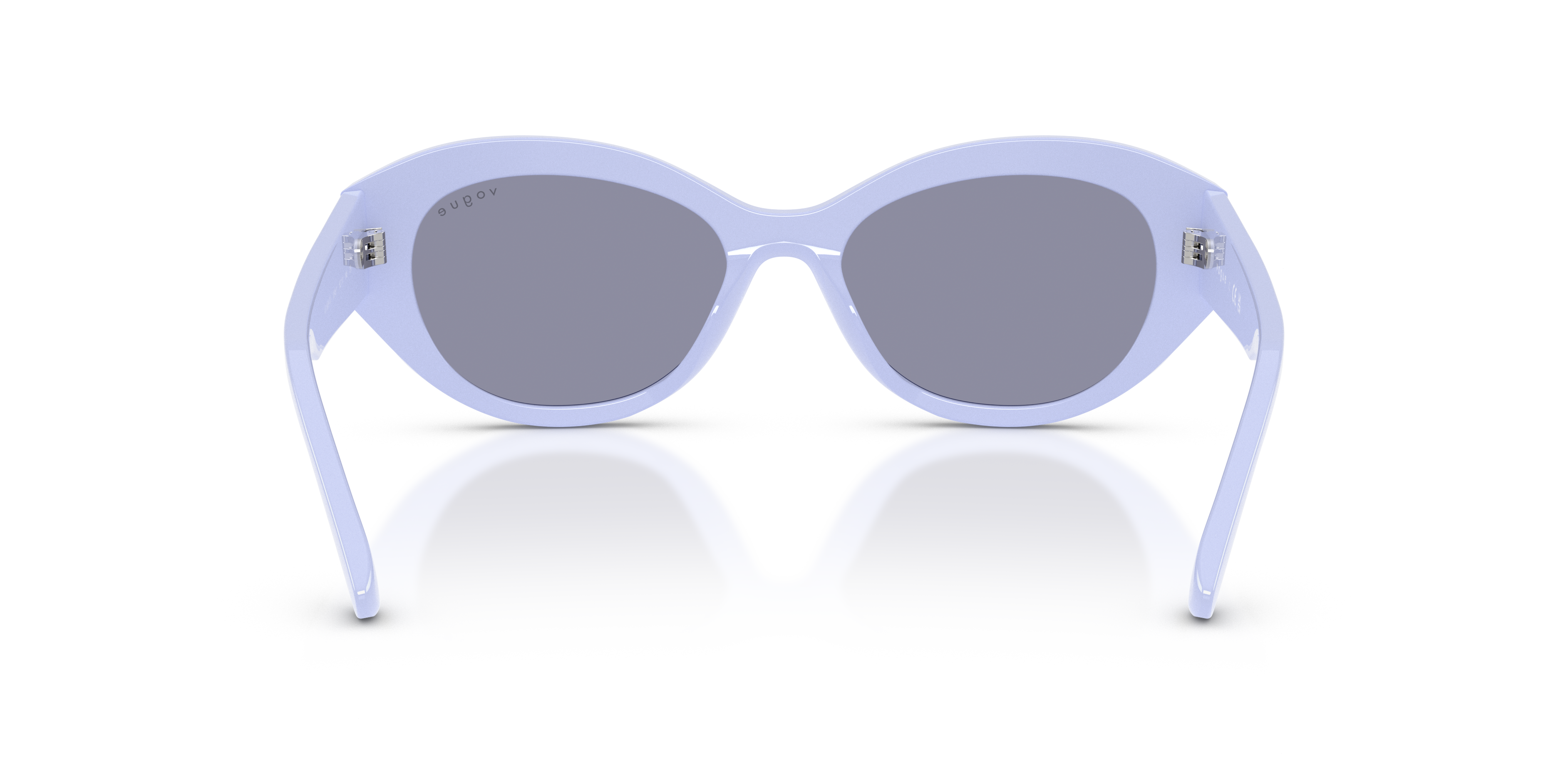 VOGUE EYEWEAR VO5659SU 3245/1 52