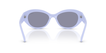 VOGUE EYEWEAR VO5659SU 3245/1 52