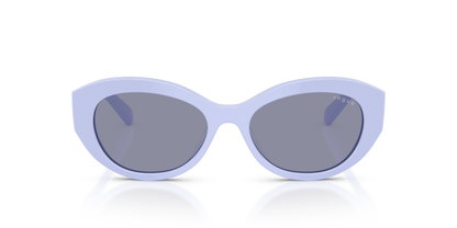 VOGUE EYEWEAR VO5659SU 3245/1 52