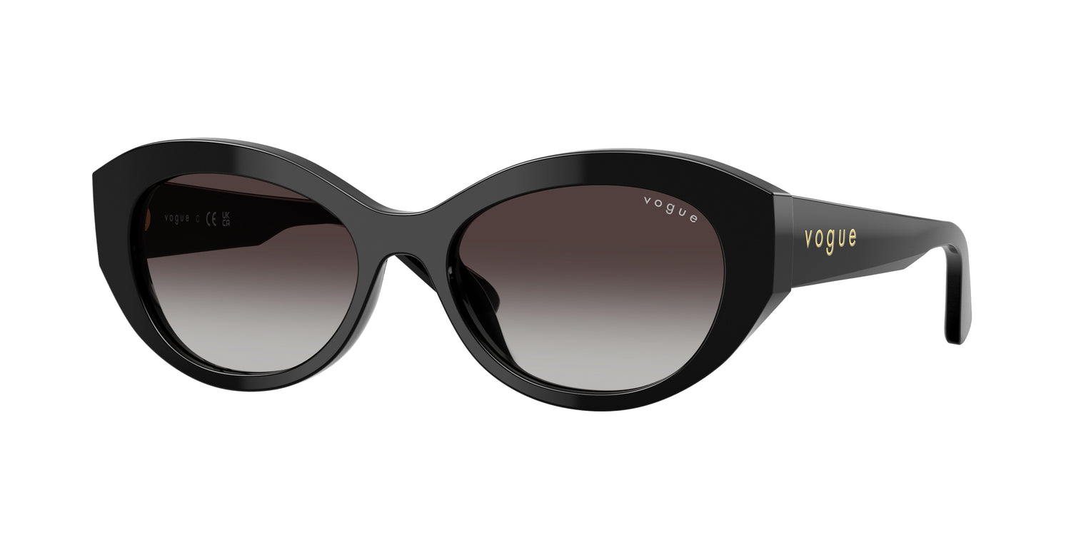 VOGUE EYEWEAR VO5659SU W44/8G 52