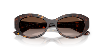 VOGUE EYEWEAR VO5659SU W65613 52