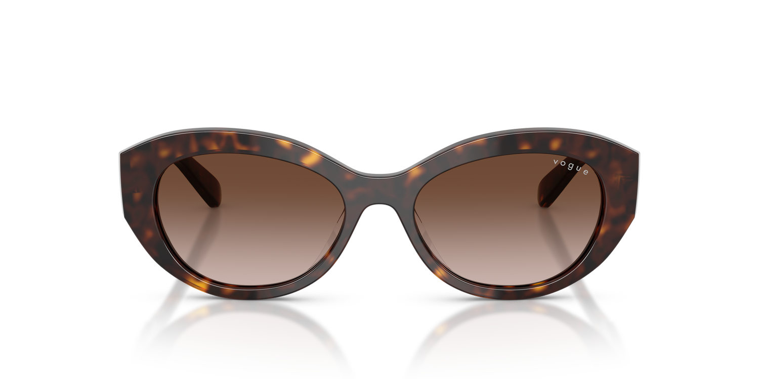 VOGUE EYEWEAR VO5659SU W65613 52