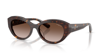 VOGUE EYEWEAR VO5659SU W65613 52