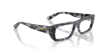 VOGUE EYEWEAR VO5660U 3147 51