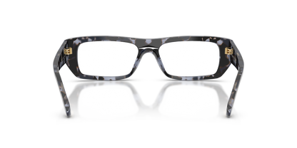 VOGUE EYEWEAR VO5660U 3147 53