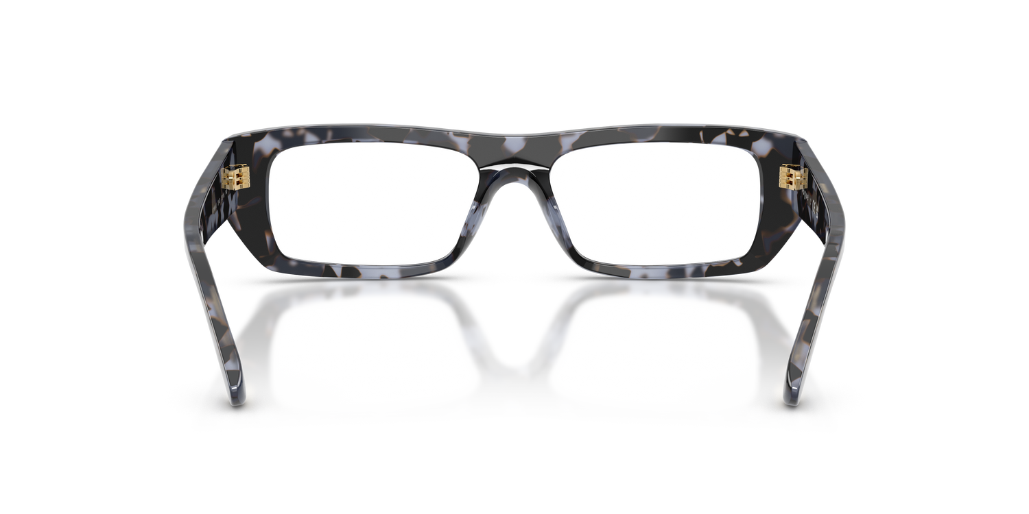 VOGUE EYEWEAR VO5660U 3147 51