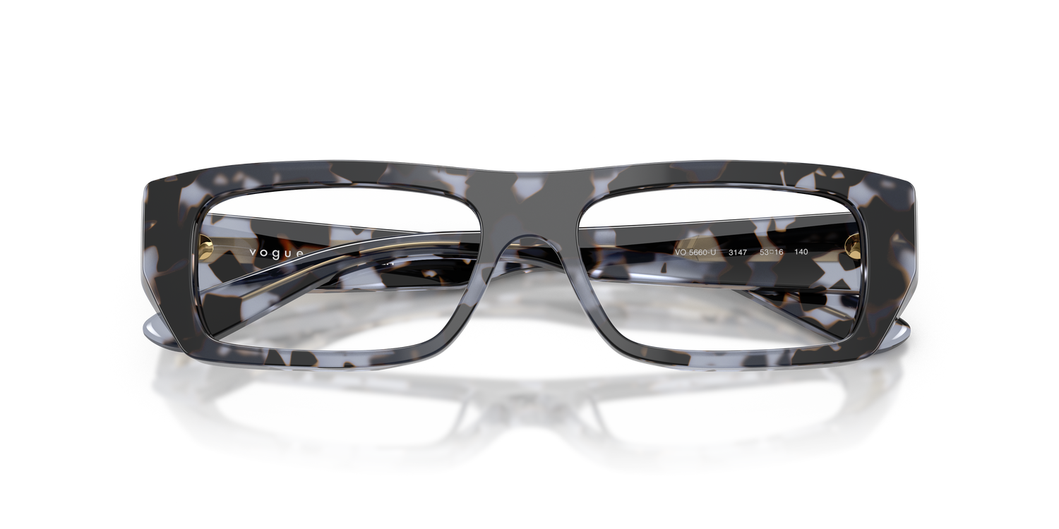 VOGUE EYEWEAR VO5660U 3147 51