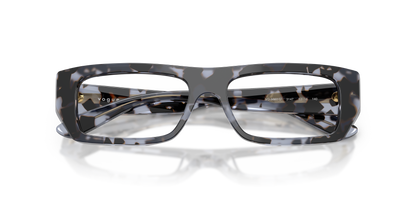 VOGUE EYEWEAR VO5660U 3147 51