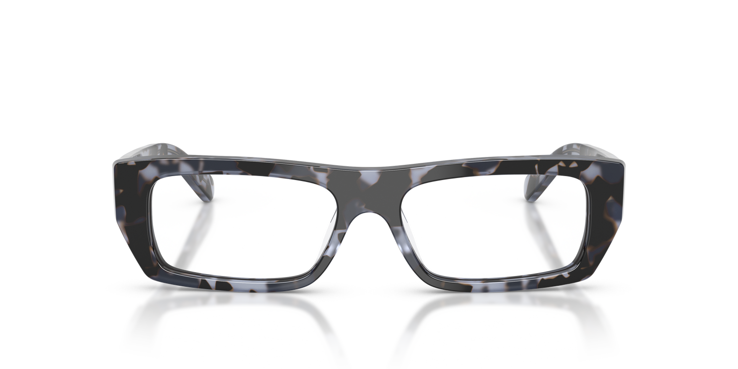 VOGUE EYEWEAR VO5660U 3147 53