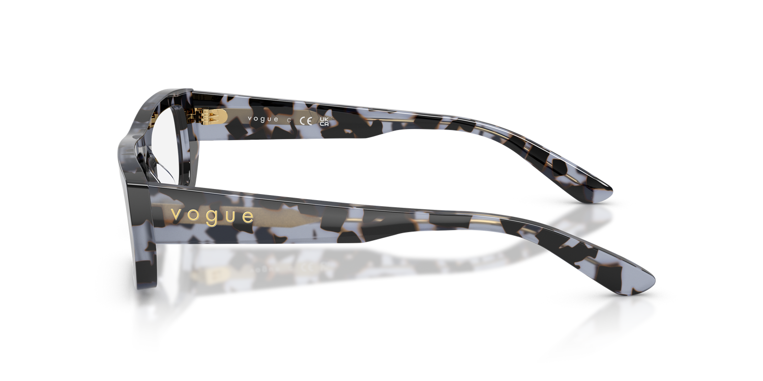 VOGUE EYEWEAR VO5660U 3147 53