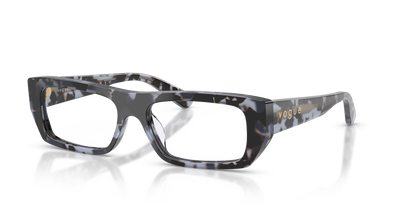 VOGUE EYEWEAR VO5660U 3147 51