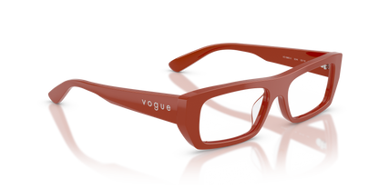 VOGUE EYEWEAR VO5660U 3244 53
