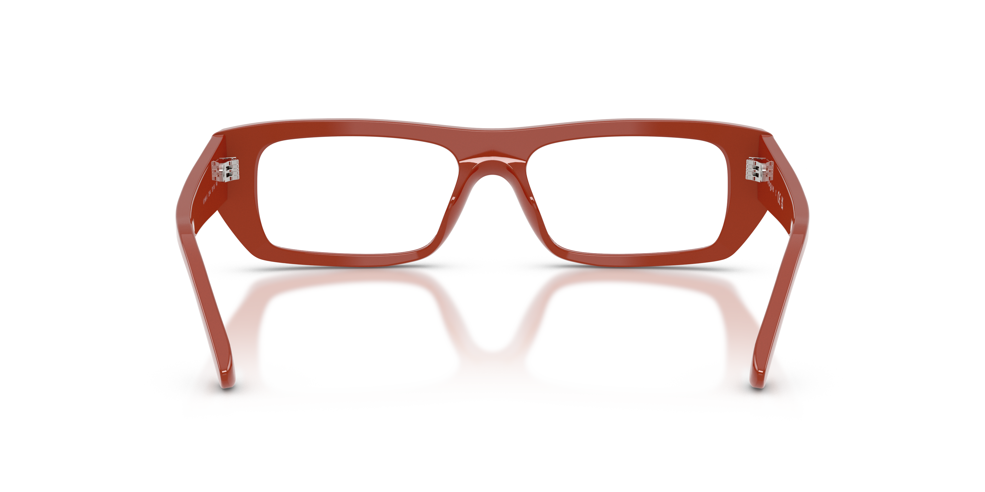 VOGUE EYEWEAR VO5660U 3244 53