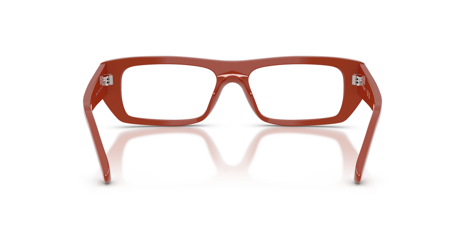VOGUE EYEWEAR VO5660U 3244 51