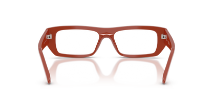 VOGUE EYEWEAR VO5660U 3244 51