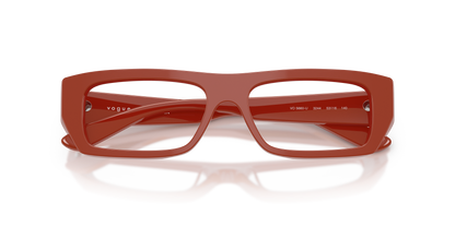 VOGUE EYEWEAR VO5660U 3244 51