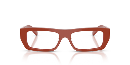 VOGUE EYEWEAR VO5660U 3244 53