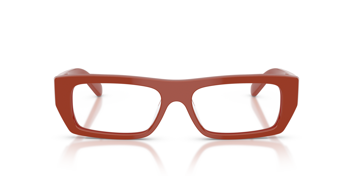 VOGUE EYEWEAR VO5660U 3244 53