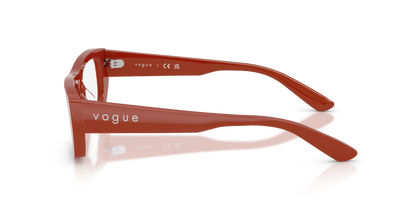 VOGUE EYEWEAR VO5660U 3244 51