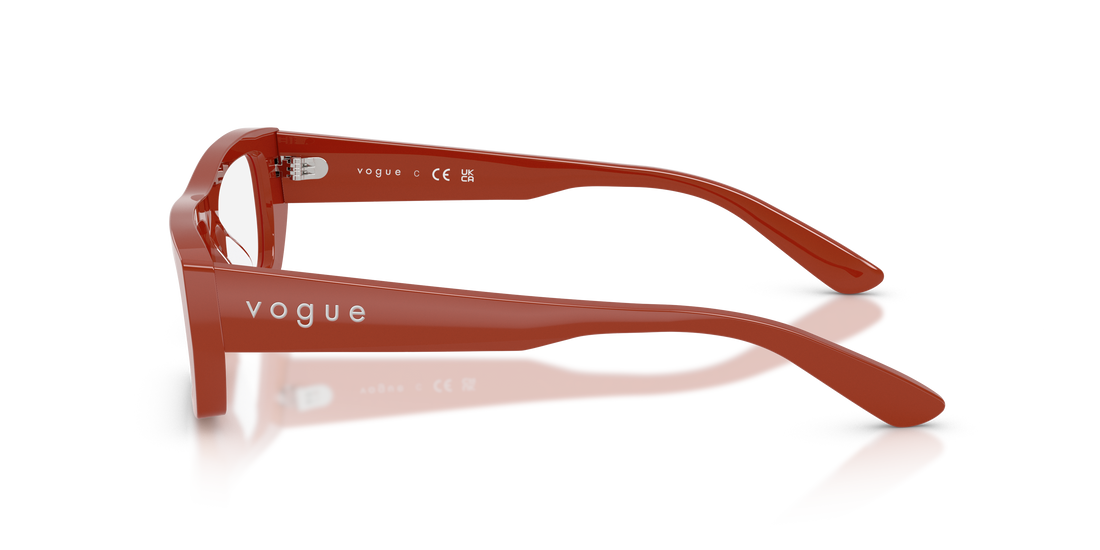 VOGUE EYEWEAR VO5660U 3244 53