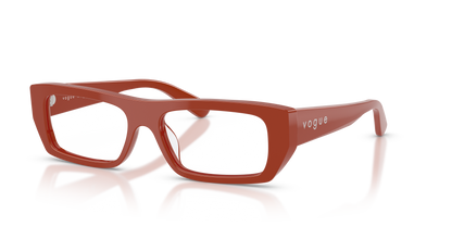 VOGUE EYEWEAR VO5660U 3244 53