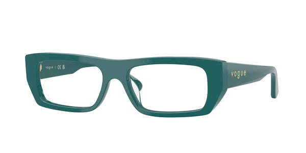 VOGUE EYEWEAR VO5660U 3246 51