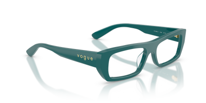 VOGUE EYEWEAR VO5660U 3246 53