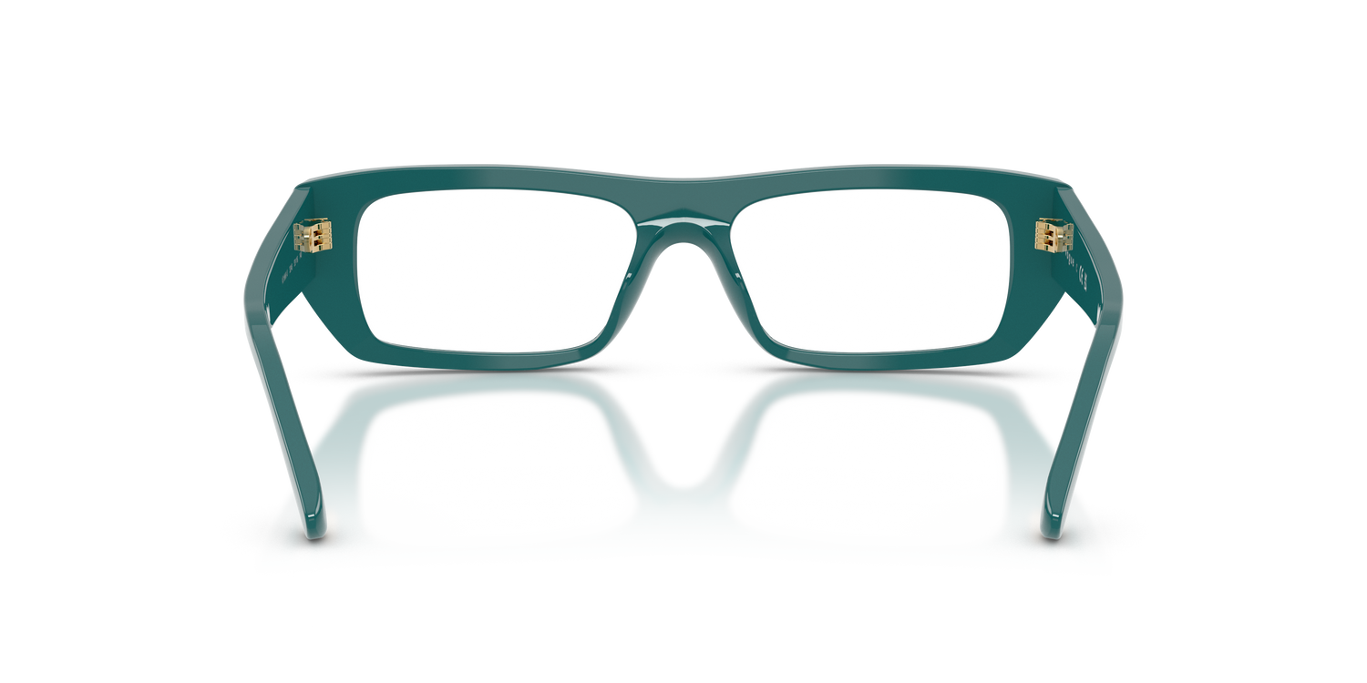 VOGUE EYEWEAR VO5660U 3246 53