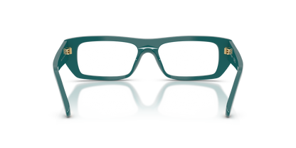 VOGUE EYEWEAR VO5660U 3246 51