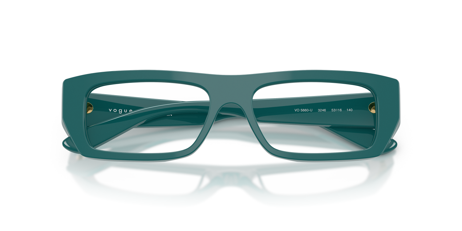 VOGUE EYEWEAR VO5660U 3246 51