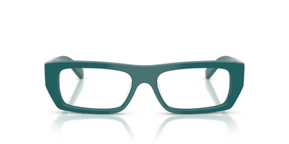 VOGUE EYEWEAR VO5660U 3246 51