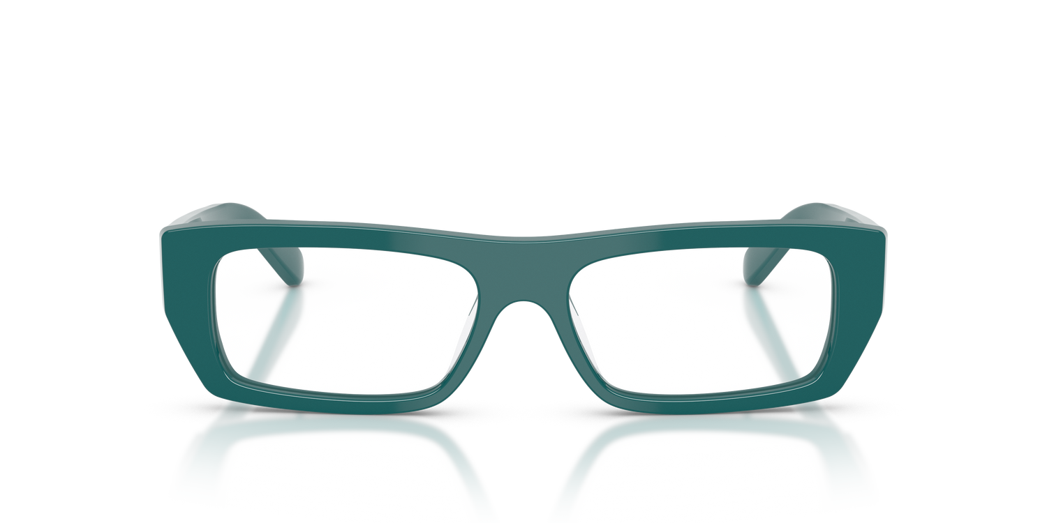 VOGUE EYEWEAR VO5660U 3246 53