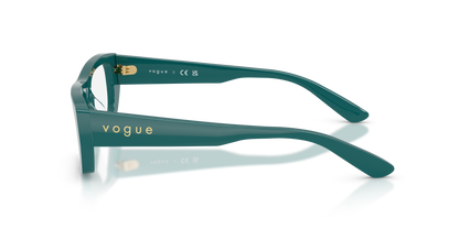 VOGUE EYEWEAR VO5660U 3246 51