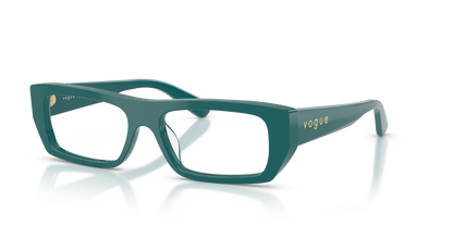 VOGUE EYEWEAR VO5660U 3246 51