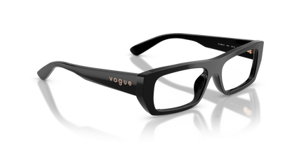VOGUE EYEWEAR VO5660U W44 51