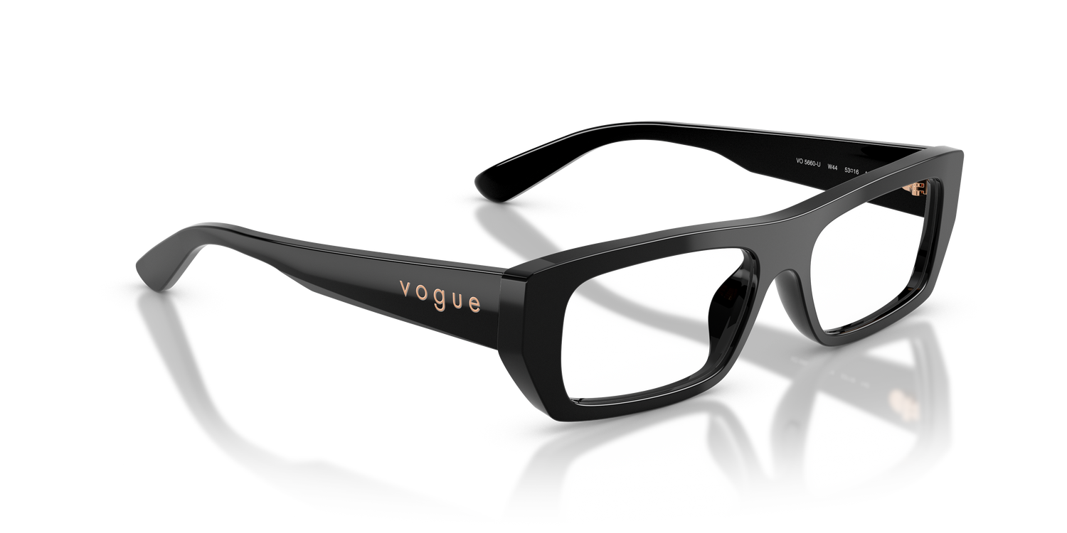 VOGUE EYEWEAR VO5660U W44 53