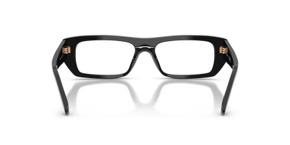 VOGUE EYEWEAR VO5660U W44 51