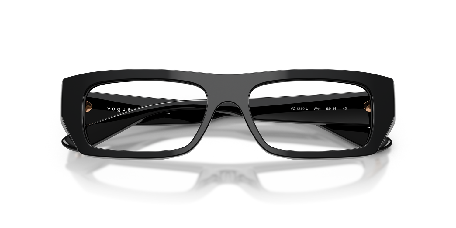 VOGUE EYEWEAR VO5660U W44 51