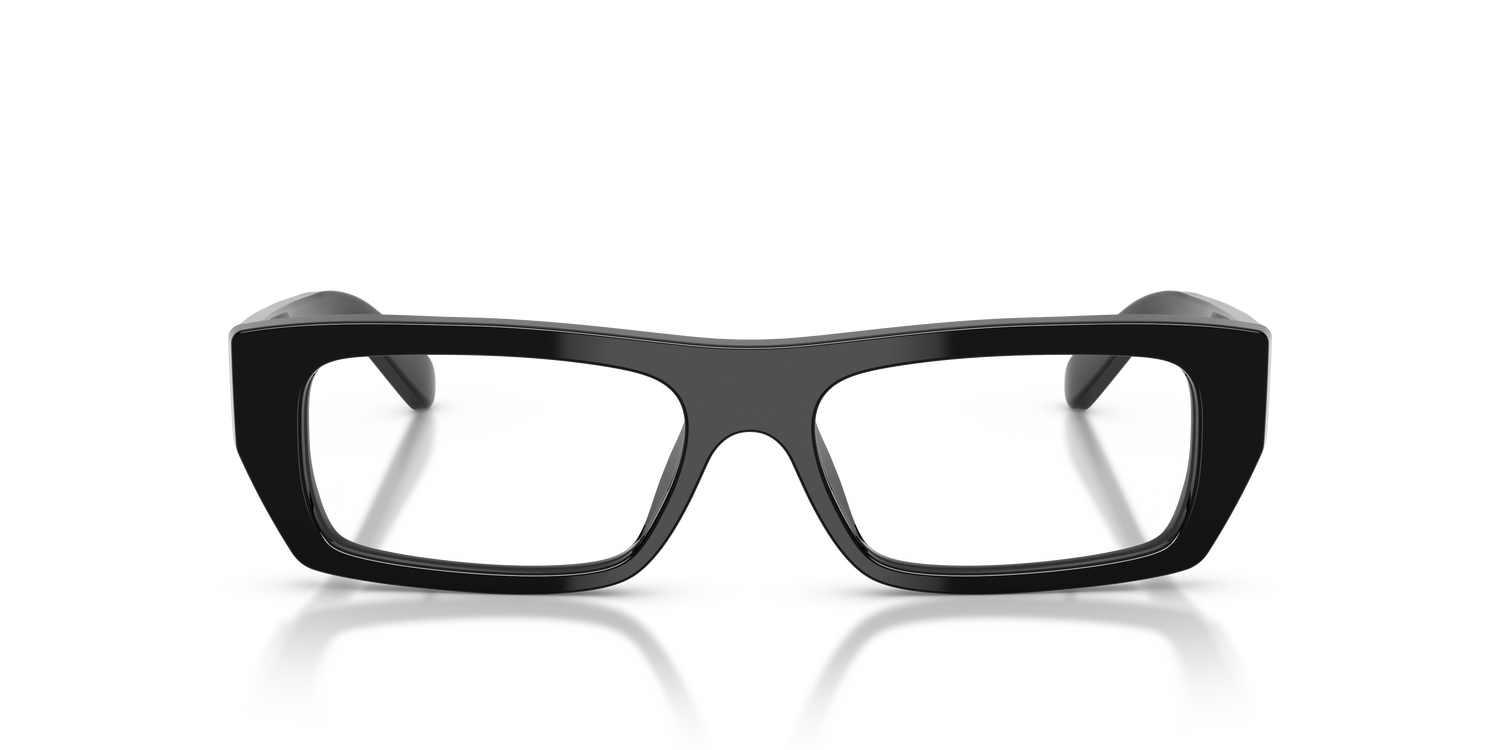 VOGUE EYEWEAR VO5660U W44 53