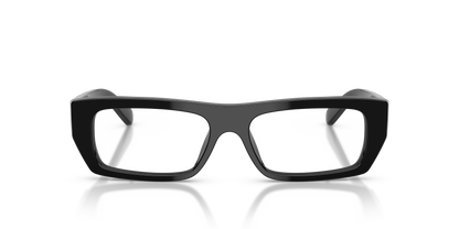 VOGUE EYEWEAR VO5660U W44 53